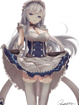 [Pixiv] Keso Shirou (12255246)_095_69086601_p0_