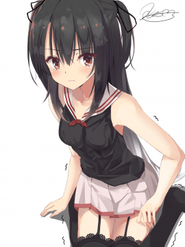 [Pixiv] Keso Shirou (12255246)_096_69047600_p0_