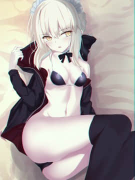 [Pixiv] Keso Shirou (12255246)_111_64490551_p0_