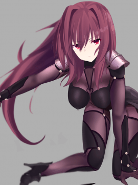 [Pixiv] Keso Shirou (12255246)_127_62065689_p0_
