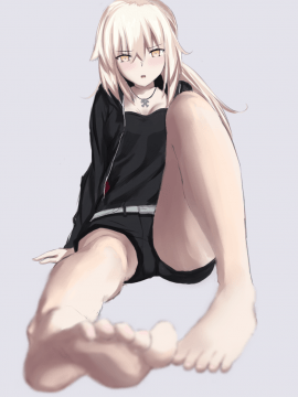 [Pixiv] Keso Shirou (12255246)_129_61657359_p0_