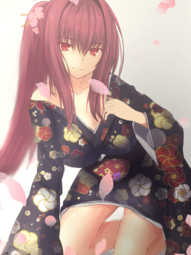 [Pixiv] Keso Shirou (12255246)_136_60679934_p0_