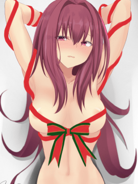 [Pixiv] Keso Shirou (12255246)_137_60534768_p0_