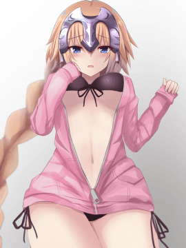 [Pixiv] Keso Shirou (12255246)_147_59957427_p0_
