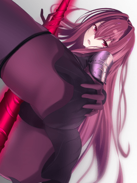 [Pixiv] Keso Shirou (12255246)_148_59921062_p0_
