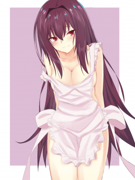 [Pixiv] Keso Shirou (12255246)_149_59836156_p0_
