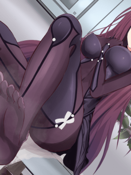 [Pixiv] Keso Shirou (12255246)_150_59698134_p0_