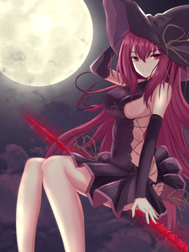 [Pixiv] Keso Shirou (12255246)_152_59623577_p0_