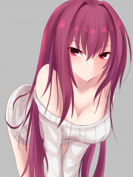 [Pixiv] Keso Shirou (12255246)_156_59384798_p0_