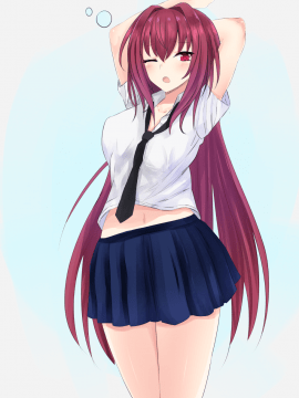 [Pixiv] Keso Shirou (12255246)_158_59337135_p0_