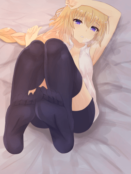 [Pixiv] Keso Shirou (12255246)_161_59035699_p0_
