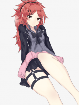 [Pixiv] Keso Shirou (12255246)_165_58756846_p0_
