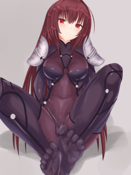 [Pixiv] Keso Shirou (12255246)_166_58642059_p0_