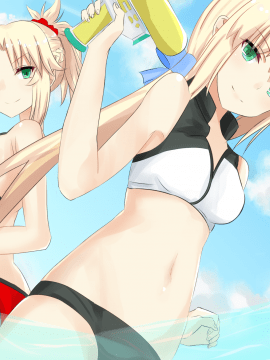 [Pixiv] Keso Shirou (12255246)_168_58461014_p0_