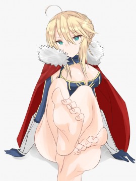 [Pixiv] Keso Shirou (12255246)_170_58323761_p0_