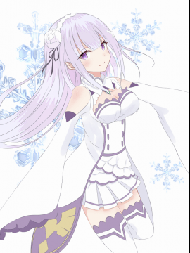 [Pixiv] Keso Shirou (12255246)_178_57208119_p0_