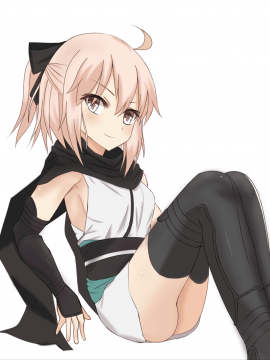 [Pixiv] Keso Shirou (12255246)_198_54512225_p0_