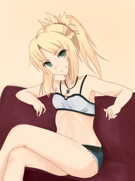 [Pixiv] Keso Shirou (12255246)_199_54469400_p0_Fate