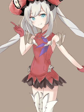 [Pixiv] Keso Shirou (12255246)_202_54168220_p0_Fate