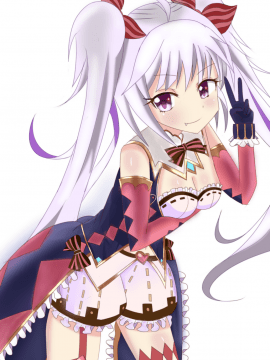 [Pixiv] Keso Shirou (12255246)_207_53715161_p0_