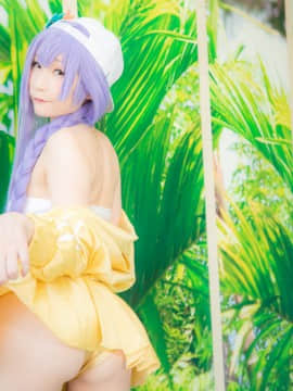 (AC2) [My suite] (AC2) - Atsuki - BB - Fate Grand Order 19_A052