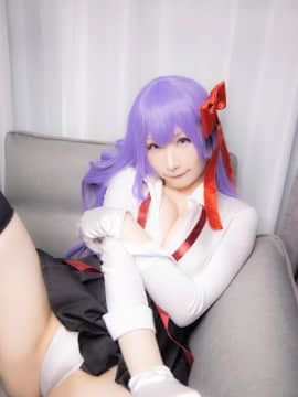 (AC2) [My suite] (AC2) - Atsuki - BB - Fate Grand Order 19_C038