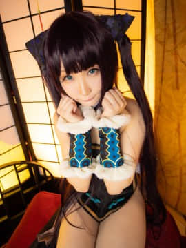 (AC2) [My suite] - Atsuki - Youkihi - Fate Grand Order 21_A049