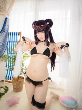 (AC2) [My suite] - Atsuki - Youkihi - Fate Grand Order 21_B027