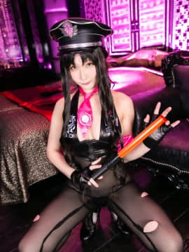 (AC2) [My suite] (AC2) - Atsuki - Kiara - Fate Grand Order 20_C141