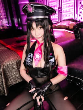(AC2) [My suite] (AC2) - Atsuki - Kiara - Fate Grand Order 20_C142