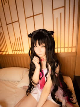 (AC2) [My suite] (AC2) - Atsuki - Kiara - Fate Grand Order 20_A023