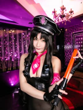 (AC2) [My suite] (AC2) - Atsuki - Kiara - Fate Grand Order 20_C020