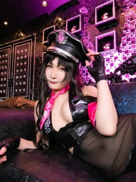 (AC2) [My suite] (AC2) - Atsuki - Kiara - Fate Grand Order 20_C081