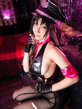 (AC2) [My suite] (AC2) - Atsuki - Kiara - Fate Grand Order 20_C115