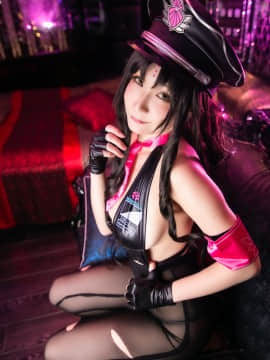 (AC2) [My suite] (AC2) - Atsuki - Kiara - Fate Grand Order 20_C116