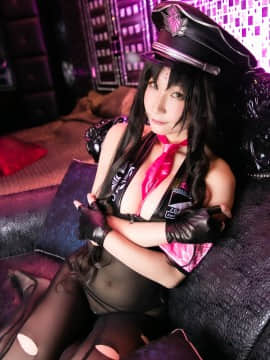 (AC2) [My suite] (AC2) - Atsuki - Kiara - Fate Grand Order 20_C119