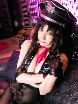 (AC2) [My suite] (AC2) - Atsuki - Kiara - Fate Grand Order 20_C121
