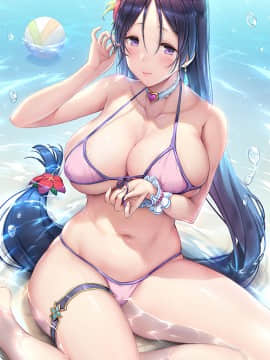 [Pixiv] Sayika (39651)_0013_007_75847949_p0_SUMMER_
