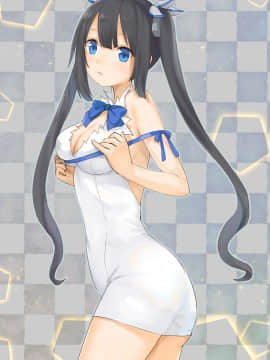 [Pixiv] Sayika (39651)_0083_077_51665273_p0_