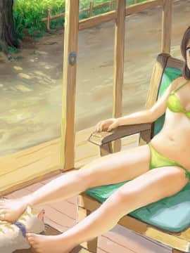 [Pixiv] Sayika (39651)_0085_079_51633473_p0_