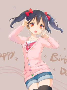 [Pixiv] Sayika (39651)_0087_081_51588930_p0_