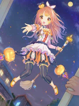 [Pixiv] Sayika (39651)_0089_083_46886183_p0_2014_Halloween