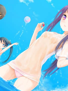 [Pixiv] Sayika (39651)_0090_084_44720627_p0_