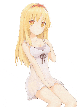 [Pixiv] Sayika (39651)_0091_085_44555631_ugoira1920x1080