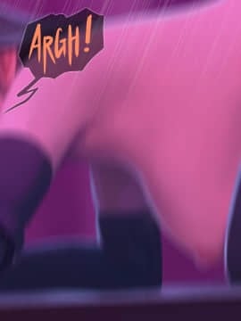 [Firolian] A Final Dream - Part I [漢化本]_AFD073