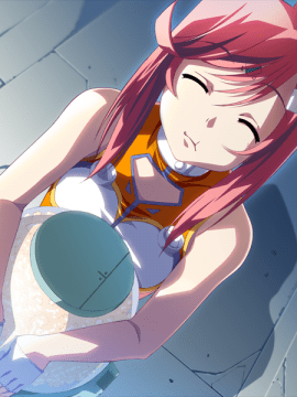 [light] R.U.R.U.R ～このこのために、せめてきれいな星空を～_0073