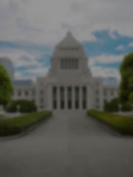 [あららっく] 子作り法案可決!!大喜びの俺の所に派遣されてきたのは何故かババア(爆乳)だった件_252_B_01_02