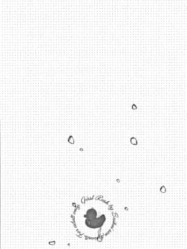 [水平線] がーるずらっしゅ + 8P小冊子_029