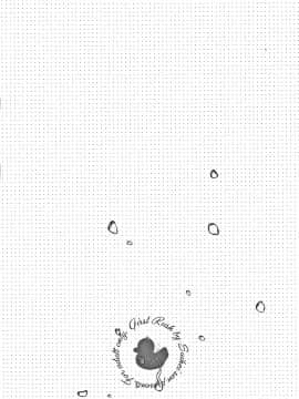 [水平線] がーるずらっしゅ + 8P小冊子_149
