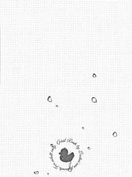 [水平線] がーるずらっしゅ + 8P小冊子_185